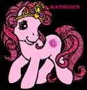 Kathleen*Name