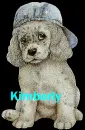 Names*Kimberly