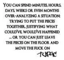 tupac quote