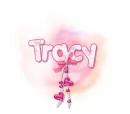 Tracy 