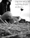 days come and go but my feelings for you are 4-ever