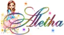 Aletha