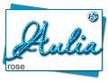 Aulia