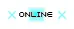 Online 