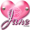 Jane