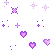 Glitter Fill