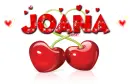 Joana