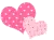 Hearts