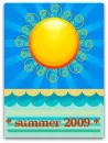 summer