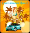 summer