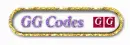 button gg codes
