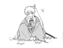 inuyasha