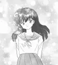 kagome