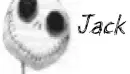 jack