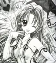 meroko