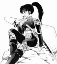 sango