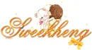 Sweekheng
