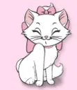 Marie