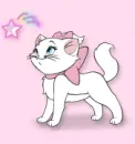 Marie