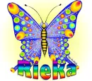 Rieka Rainbow