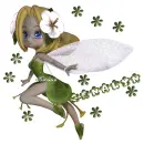 Fairy