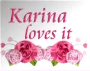 love it