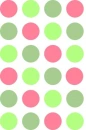 polkadots