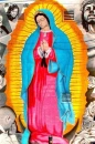 mama mary