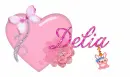Delia