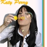 Katy Perry