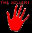 The Killers Band