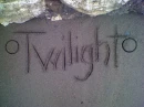twilight in la push beach