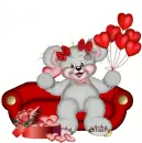 creddy
