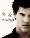 alpha