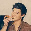 taylor lautner
