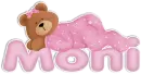 Moni