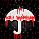 Kill Hannah Band