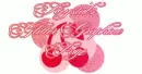 krystal gg page