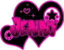 jenny