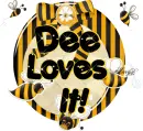 dee