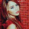 Miley