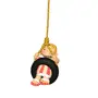 SWING