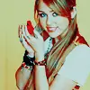 Miley C