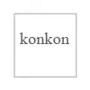yamapi-kon kon