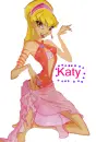 Stella Names* Katy