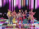 lollipop 2ne1 big bang
