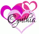 cynthia