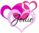 jodie