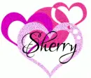 sherry