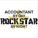 accountant
